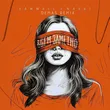Обложка к песне Всем Заметно (Demas Remix) от HammAli & Navai