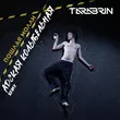 Обложка к песне Адская Колыбельная (Tarabrin Remix) от Пошлая Молли