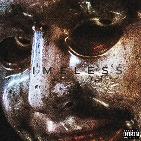 Обложка к песне Timeless (feat. Playboi Carti) от The Weeknd