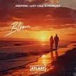 Обложка к песне Bloom (feat. Last Call & Horxata) от Deepend
