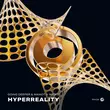 Обложка к песне Hyperreality (feat. Mamot & Wicks) от Going Deeper