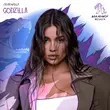 Обложка к песне Godzilla (Barabanov Remix) от Bearwolf