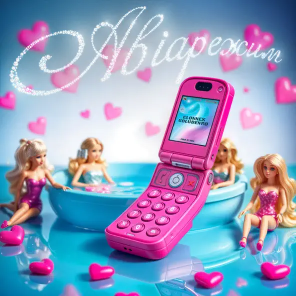 Обложка к песне Авіарежим (feat. Clonnex) от Golubenko
