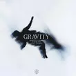 Обложка к песне Gravity (feat. Sem Vox & Jaimes) от Martin Garrix