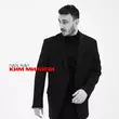 Обложка к песне Ким Ми Були от Ivan Navi