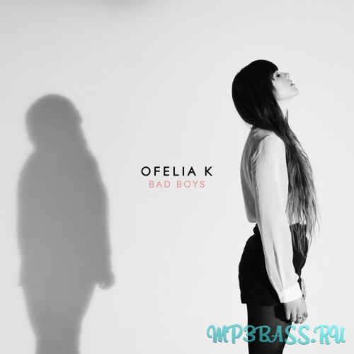 Обложка к песне Bad Boys (Original Mix) от Ofelia K