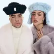 Обложка к песне Без Пожалуста (feat. Уляна Шуба) от Wellboy