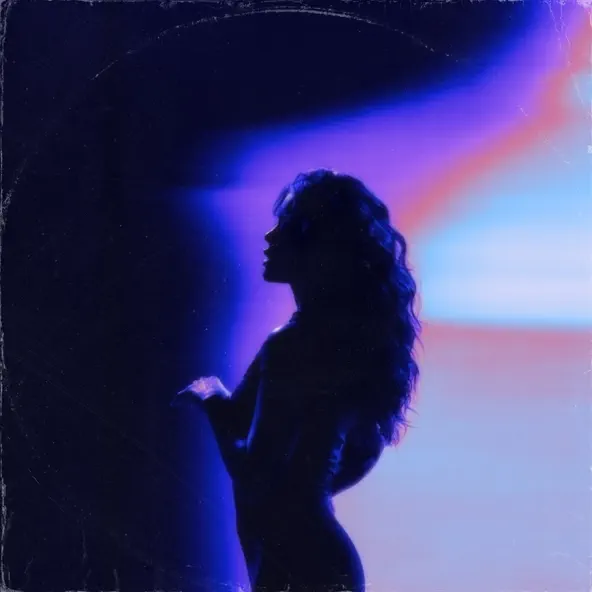 Обложка к песне Diana (feat. Hamza) от DJ Snake