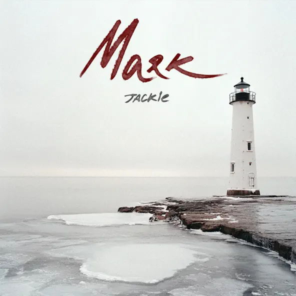 Обложка к песне Маяк от Jackie