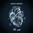 Обложка к песне Не Моя от Mona Songz