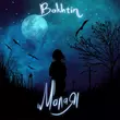 Обложка к песне Малая (Taran-Off & Houseboy Remix) от Bakhtin