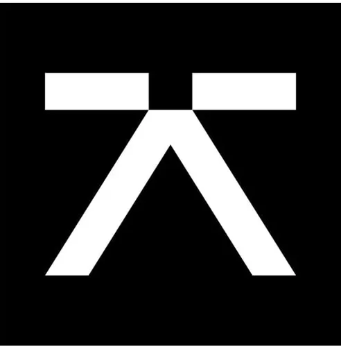 Обложка к песне Relax My Eyes (Agents Of Time Remix) от Anotr & Abel Balder