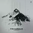 Обложка к песне Himalaya (feat. Sadko) от Matisse