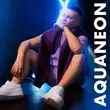Обложка к песне Малая от Aquaneon