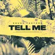 Обложка к песне Tell Me (Original Mix) от Sound Factory