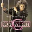 Обложка к песне Strangers By Night от C.C.Catch