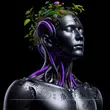 Обложка к песне Listen To Yourself (Original Mix) от Kochetov & Tory K