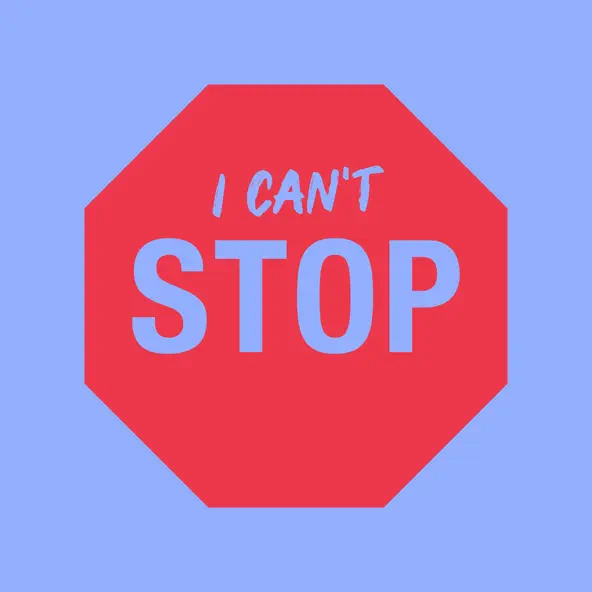 Обложка к песне I Can't Stop (Extended Mix) от Berin & Steve Reason feat. Milö (Us)