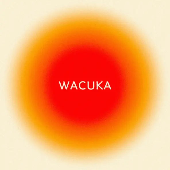 Обложка к песне Wacuka (feat. Sofiya Nzau) от Avaion