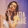 Обложка к песне Заплакані Очі от Tatia Flame