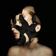 Обложка к песне Hypnotized (feat. Ellie Goulding) от Anyma