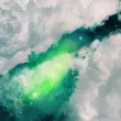 Обложка к песне Breathe Deep (Original Mix) от Lexer