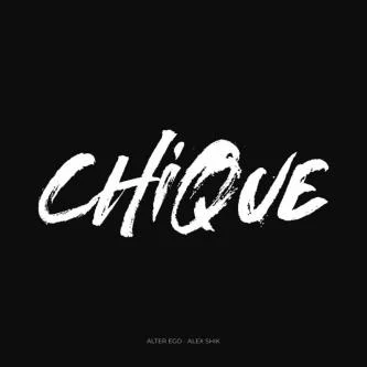 Обложка к песне Angels (Chique Remix) от Morandi