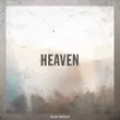 Обложка к песне Heaven от Alex Menco
