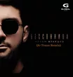 Обложка к песне Бессонница (A-Traxx Remix) от Ислам Итляшев