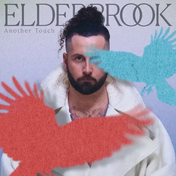 Обложка к песне Moments от Elderbrook