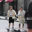 Обложка к песне Скучаю (DJ Karimov & DJ Oskar Remix) от Alex&Rus