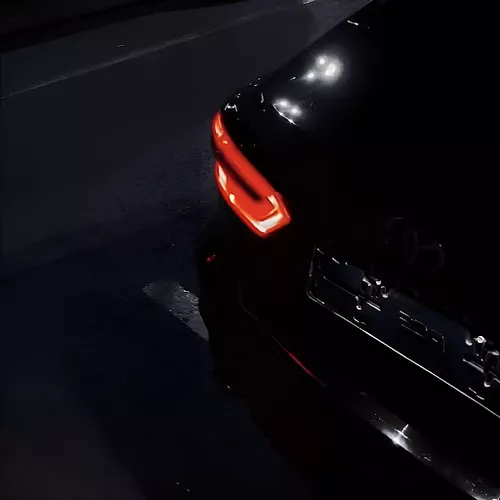 Обложка к песне Camry 2.0 (feat. UncleFlexxx) от Mvgma