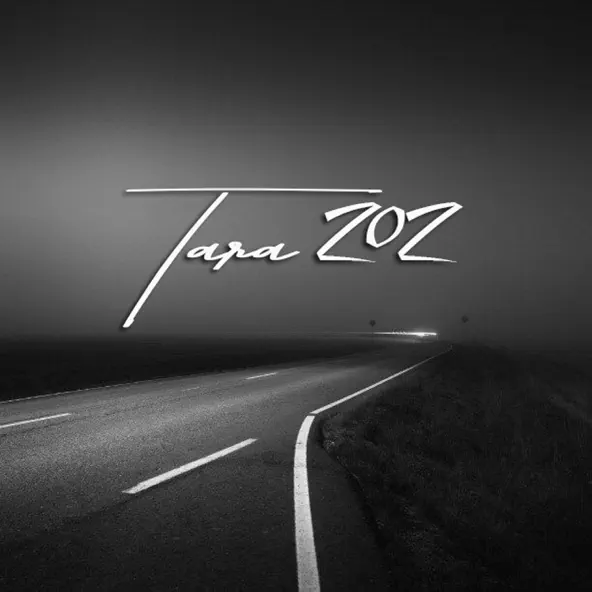 Обложка к песне Магистрали от Tara202