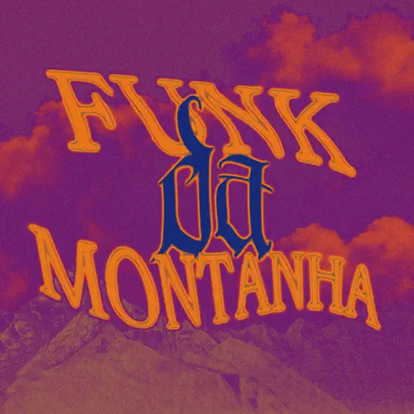Обложка к песне Funk Da Montanha (Slowed) от Chipbagov & Scarionix feat. Immortal Playa