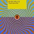 Обложка к песне Pray (feat. Jazzi Sirius) от Disciples