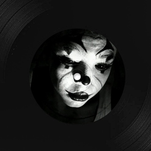 Обложка к песне Galvanize (Aaron Jackson Rework) от The Chemical Brothers