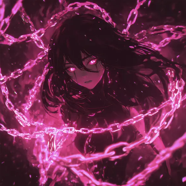 Обложка к песне This Feeling (Slowed) от DJ Anemia & Crier feat. Sixnite