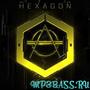 Обложка к песне Tell Me Why (Radio Edit) от Sagan
