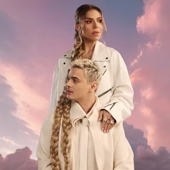 Обложка к песне Обнуляю (feat. Alekseev) от Swoiia