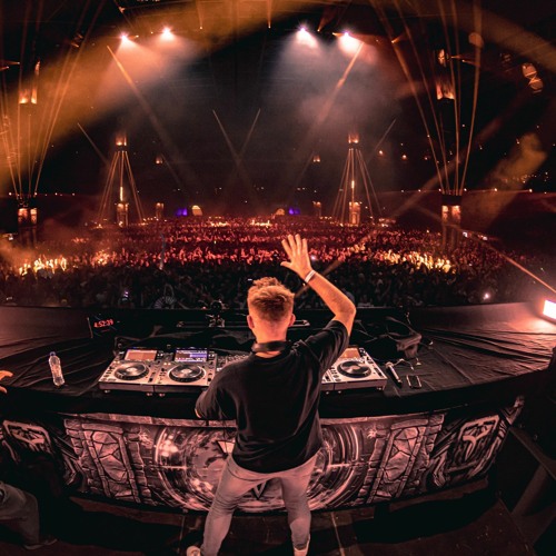 Обложка к песне Meet Her At The Love Parade (Daxson Remix) от Da Hool