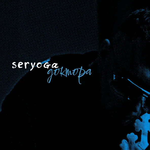 Обложка к песне Доктора от Seryoga