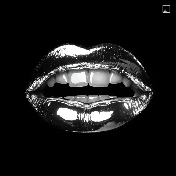 Обложка к песне She's Evil (Original Mix) от Hiroko Yamamura & Third Culture (USA)