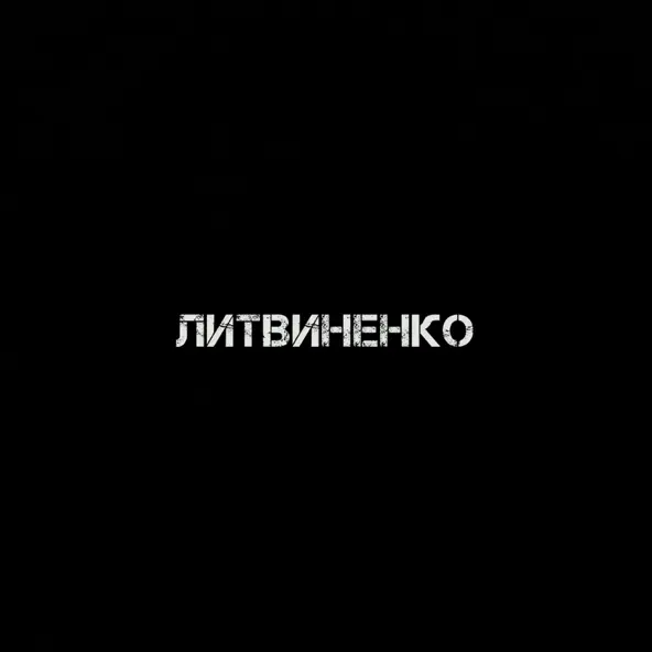 Обложка к песне Муза от Литвиненко