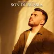 Обложка к песне Son Duruşma от Magomed Kerimov