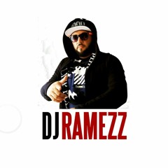 Обложка к песне No Good Boy от DJ Ramezz