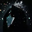 Обложка к песне Ты Такая (feat. Sowcon & Øixl) от Поликарпов