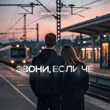 Обложка к песне Звони, Если Чё от Денис Лирик
