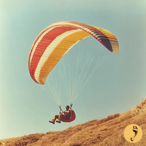 Обложка к песне Glide (feat. Portugal. The Man) от Neiked