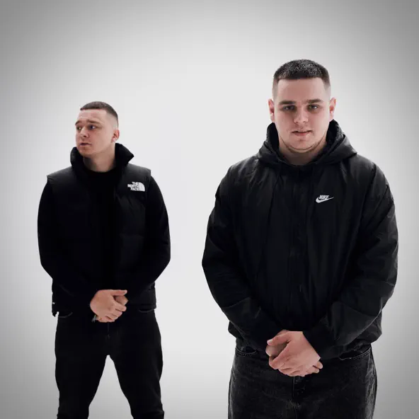 Обложка к песне Хатико (feat. Pritulenko) от Koles