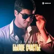 Обложка к песне Былое Счастье от Азнаур